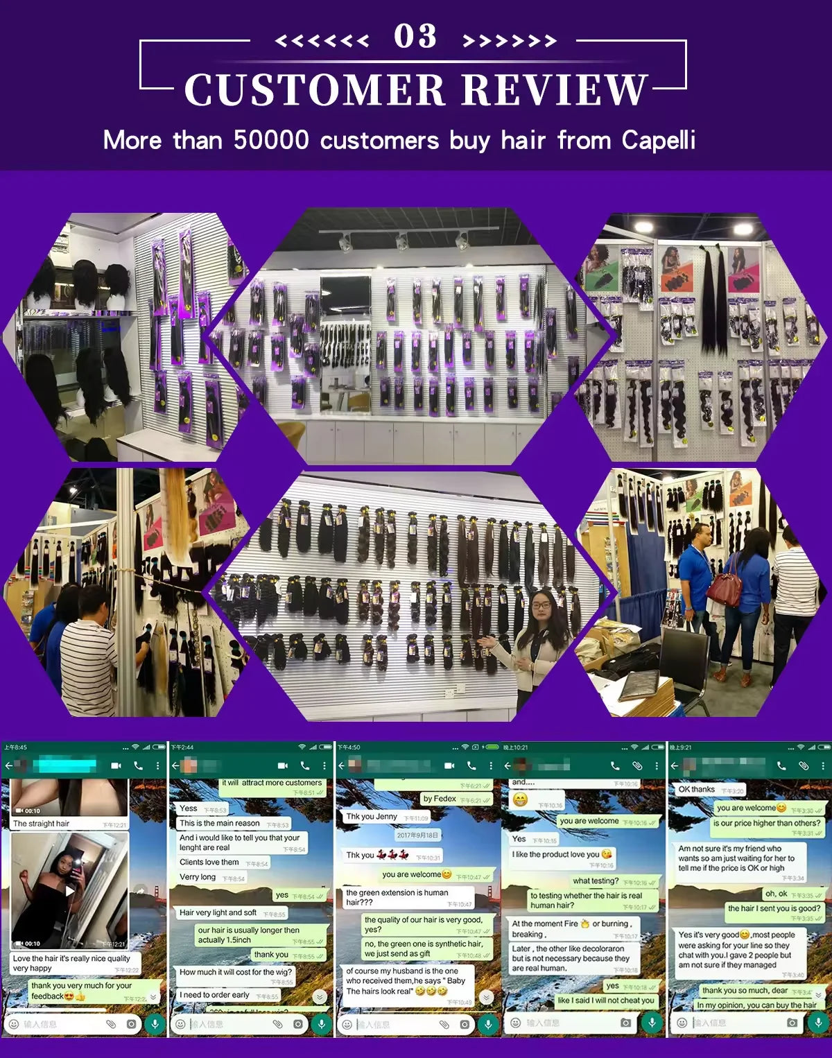 Honey Blonde Human Hair Bundles Body Wave Bundles Human Hair 1 3 4 Brazilian Human Hair Extensions 100% Remy Bundles Deal