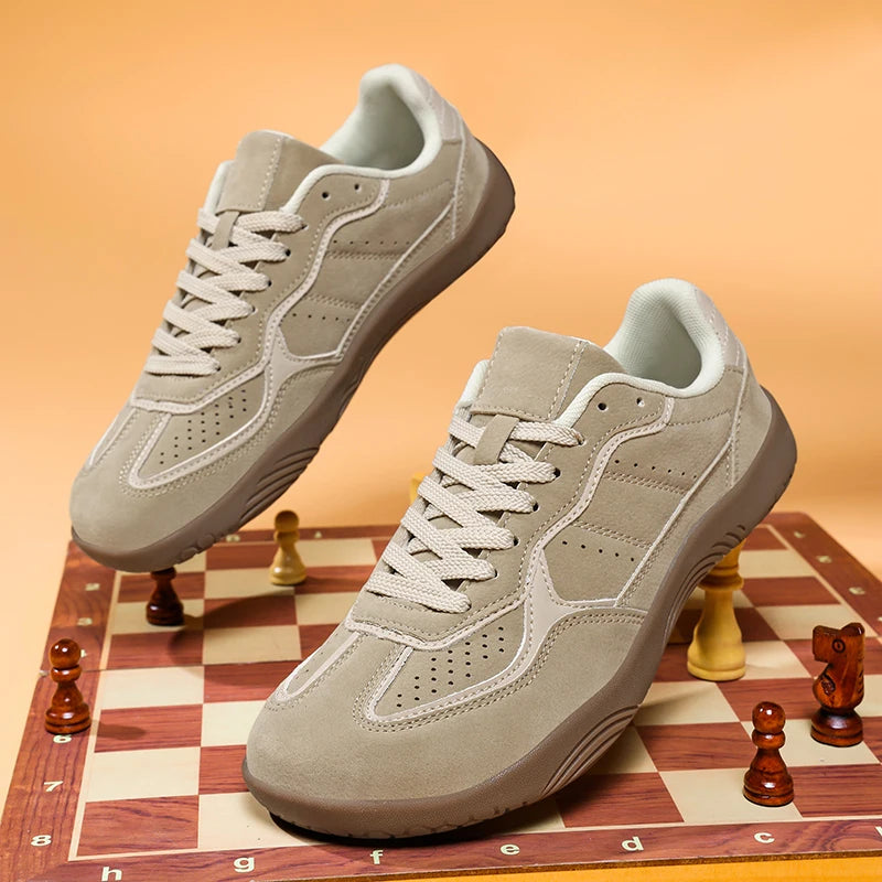 Quality Minimalist Wide Toe Barefoot Shoes for Men Casual Sneakers Outdoor Zero Soles Walking Hiking Shoes Women New Sport Shoes