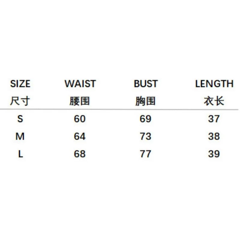 Women Sexy Crop Tops Solid Color Summer Folds Halter Vests Vintage Ladies Sleeveless Slim Camisole Female Backless Tank Tops