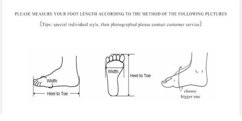 New men's PU dress shoes pattern brand design senior place dress comfortable men's shoes