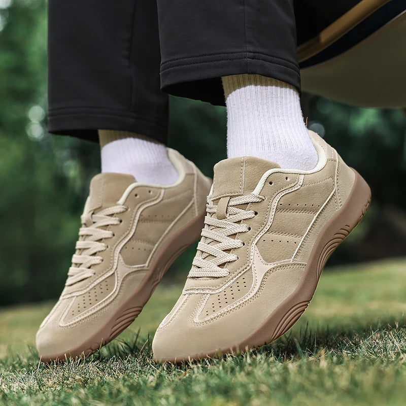 Quality Minimalist Wide Toe Barefoot Shoes for Men Casual Sneakers Outdoor Zero Soles Walking Hiking Shoes Women New Sport Shoes