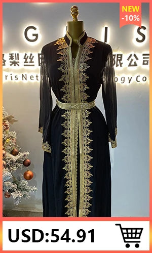 New Spring/Summer Party Dress for Women: Elegant V-neck Sleeveless High-waisted Slim Fit Pleated Trim Casual-GZXX664