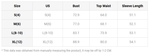 Elegant Party Dresses for Women 26 New Casual Fashion Print Trend Sexy Spicy Girl Off Shoulder Strap Split Waist Dress Vacation