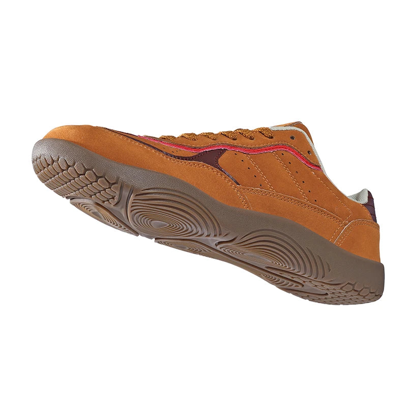 Quality Minimalist Wide Toe Barefoot Shoes for Men Casual Sneakers Outdoor Zero Soles Walking Hiking Shoes Women New Sport Shoes