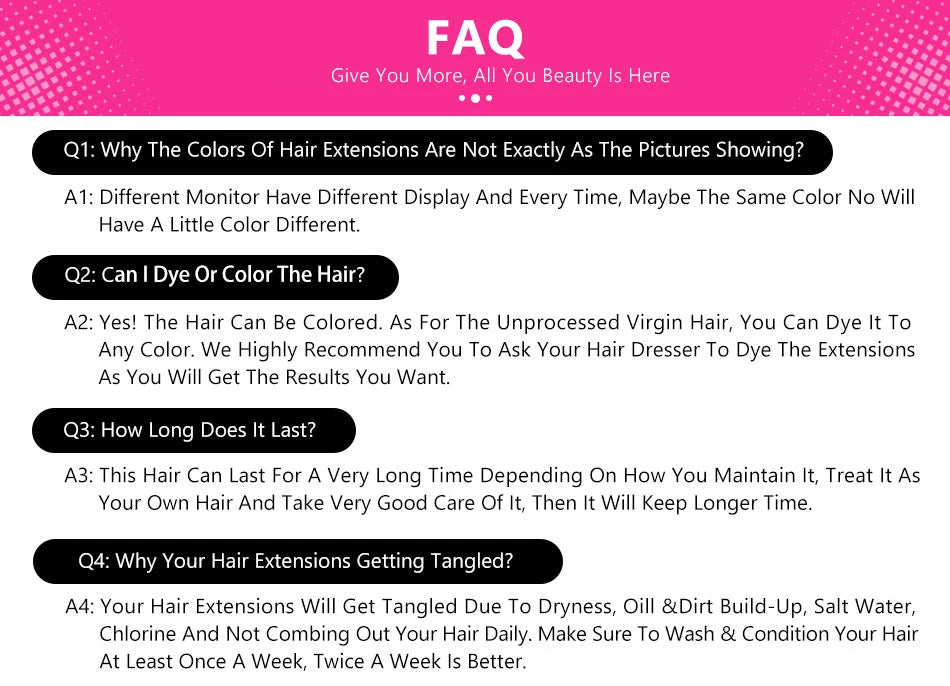 Short Straight Human Hair Wigs Natural Color Brazilian Remy Hair Pixie Cut Wig Cheap Human Hair Machine Wig For Black Women