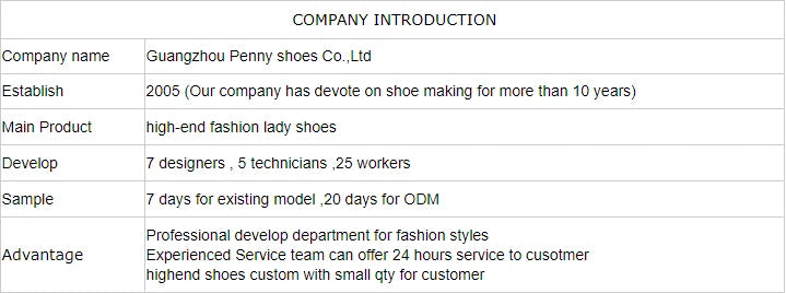 New men's PU dress shoes pattern brand design senior place dress comfortable men's shoes