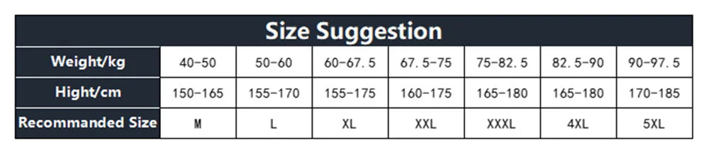 Men's Trendy Leisure Boutique Suit Jacket  Autumn Casual Business Slim Fit Non-ironing Single Button Suit Solid Formal Blouse