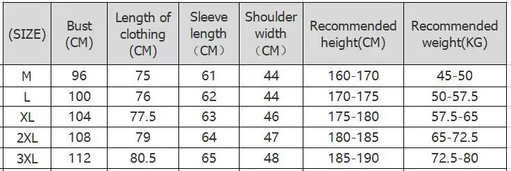 Mens Blazer Jacket 2022 New Suit Male Casual Korean Style Trendy Slim Striped Student Small Suit Jacket Hair Stylist Single Top