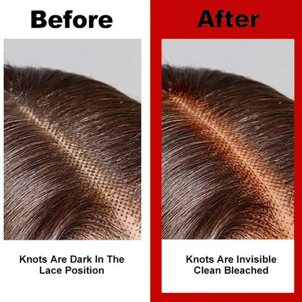 Straight Bob Lace Wigs Glueless Straight Human Hair Wigs With Bangs Brazilian Fringe Middle Part Bob Lace Wigs Realistic Scalp