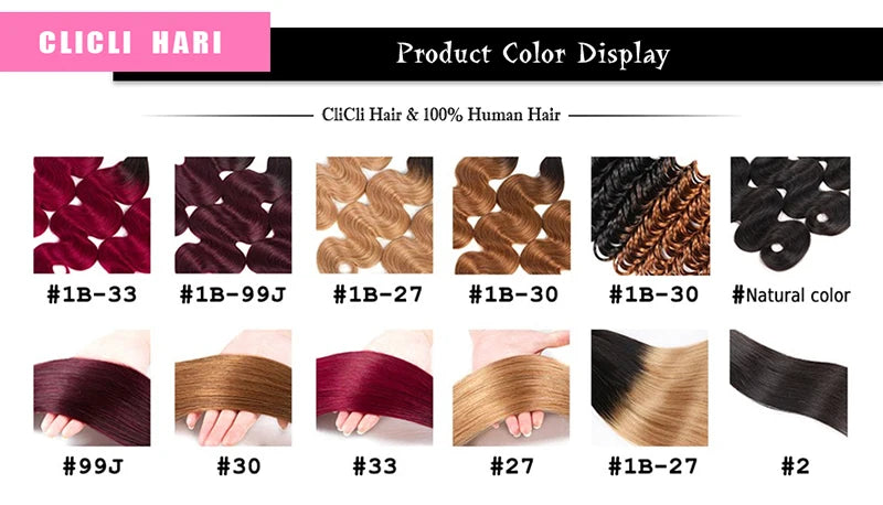 Straight Short Bob Wig With Bangs Vietnamese 100% Human Hair Double Drawn Bob Wigs Glueless Straight Wigs On Sale Clearance 180%