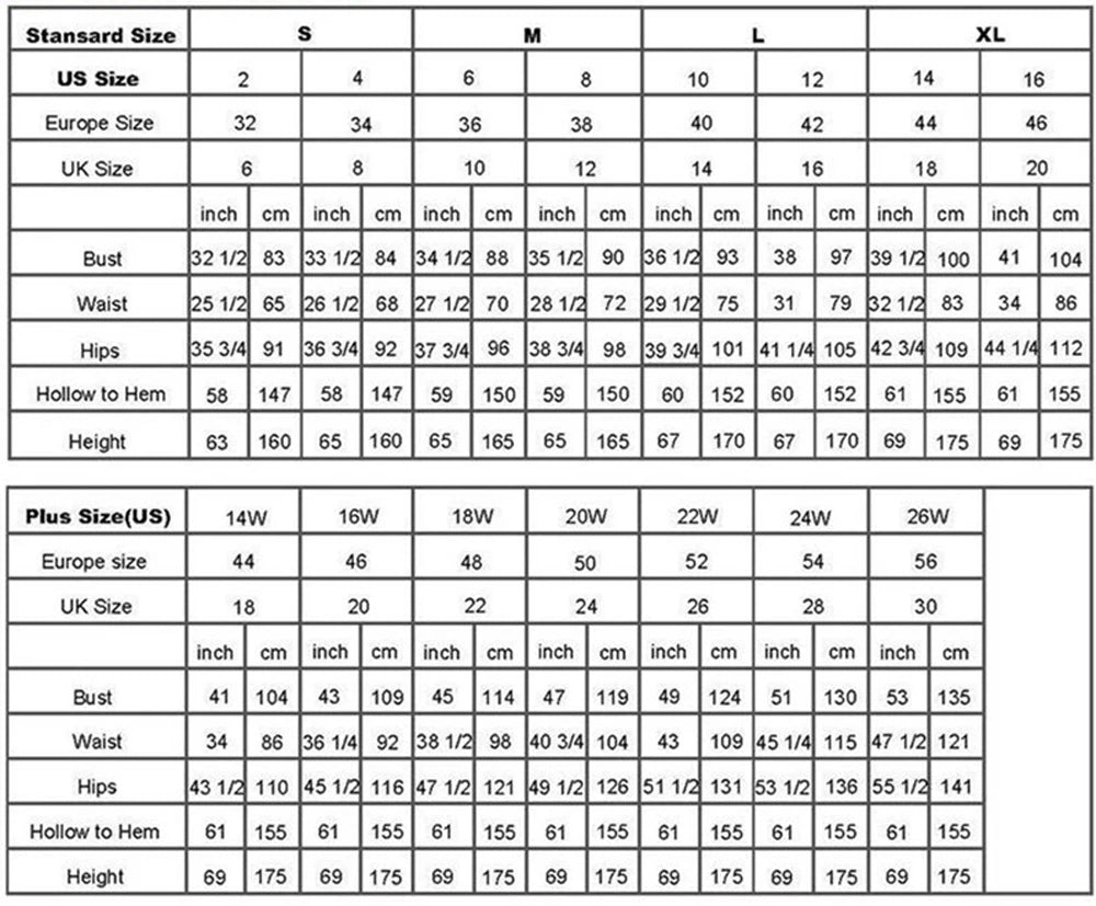 Elegant Party dresses Woman Customized A-Line V Neck Evening Prom Dresses Floor Length Pleated Robe de soirée Party Prom Gown