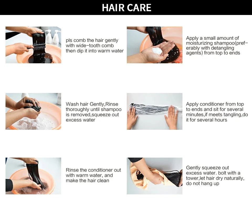 Straight Hair Bundles Human Hair 1/3/4 Pcs Virgin honey blond Hair Bundles Chocolate Brown reddish brown Straight Bundles