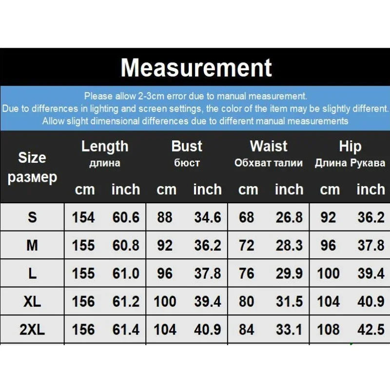 Party Dress Women Spring Autumn Sexy Tassel Sequin Sleeveless O-neck Slim Banquet Dinner Ladies Long Cloth Lugentolo