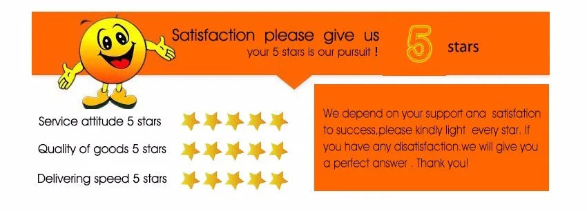 Boys' Jacquard 3-Piece Suit - Custom-made, elegant, vintage, and royal court style, suitable for weddings and banquets.