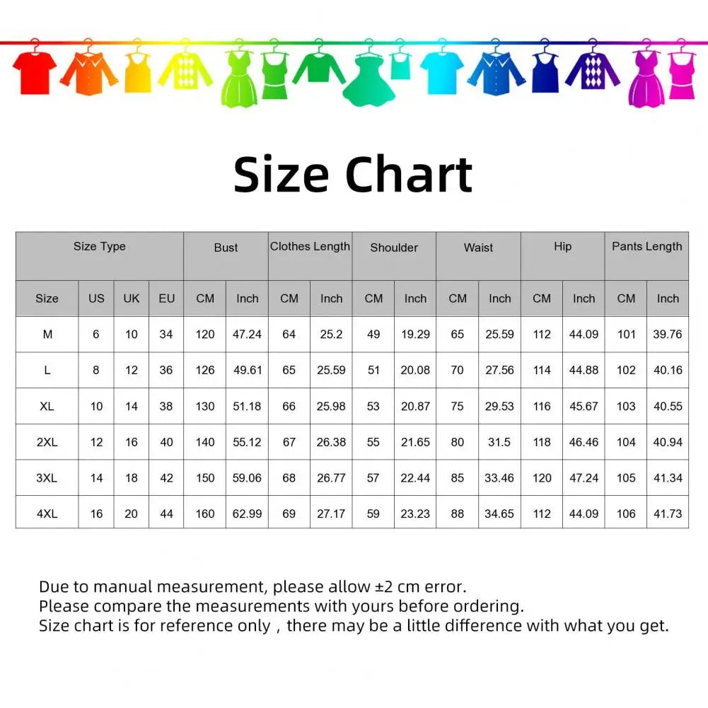 Women Blazer Suits Two 2 Pcs Sale Casual Slim Button Blazer Coats& Button Fitness Slim Full Blazer Pant Sets