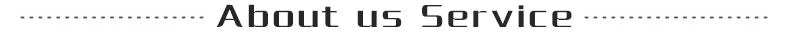 Hoodies Set Solid Color Men's Children's Sets Child Boys Kids Clothes 8 10 12 Year Old Boy Elementary Student Suit Autumn Winter