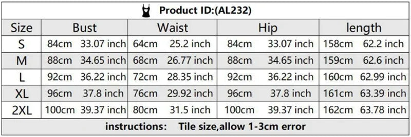 Elegant One Shoulder Split Mermaid Long Dresses for Women Evening Night Party Sleeveless Ruched Formal Prom Wedding Guest Dress