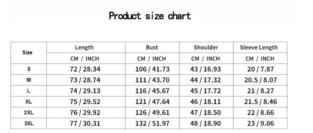 Summer Men's Solid Color Polo Shirt Short Sleeve Turn-Down Collar Zipper Tshirts &for Men Casual Streetwear New Male Tops