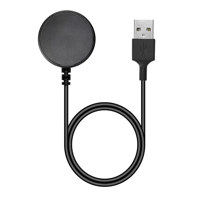 Watch Whiress charger for Galaxy Watch Charger Cable for Galaxy Watch 3/4/5/6/7/8 Ultra 4/6/8 Classic  5 Pro Active 1 /2