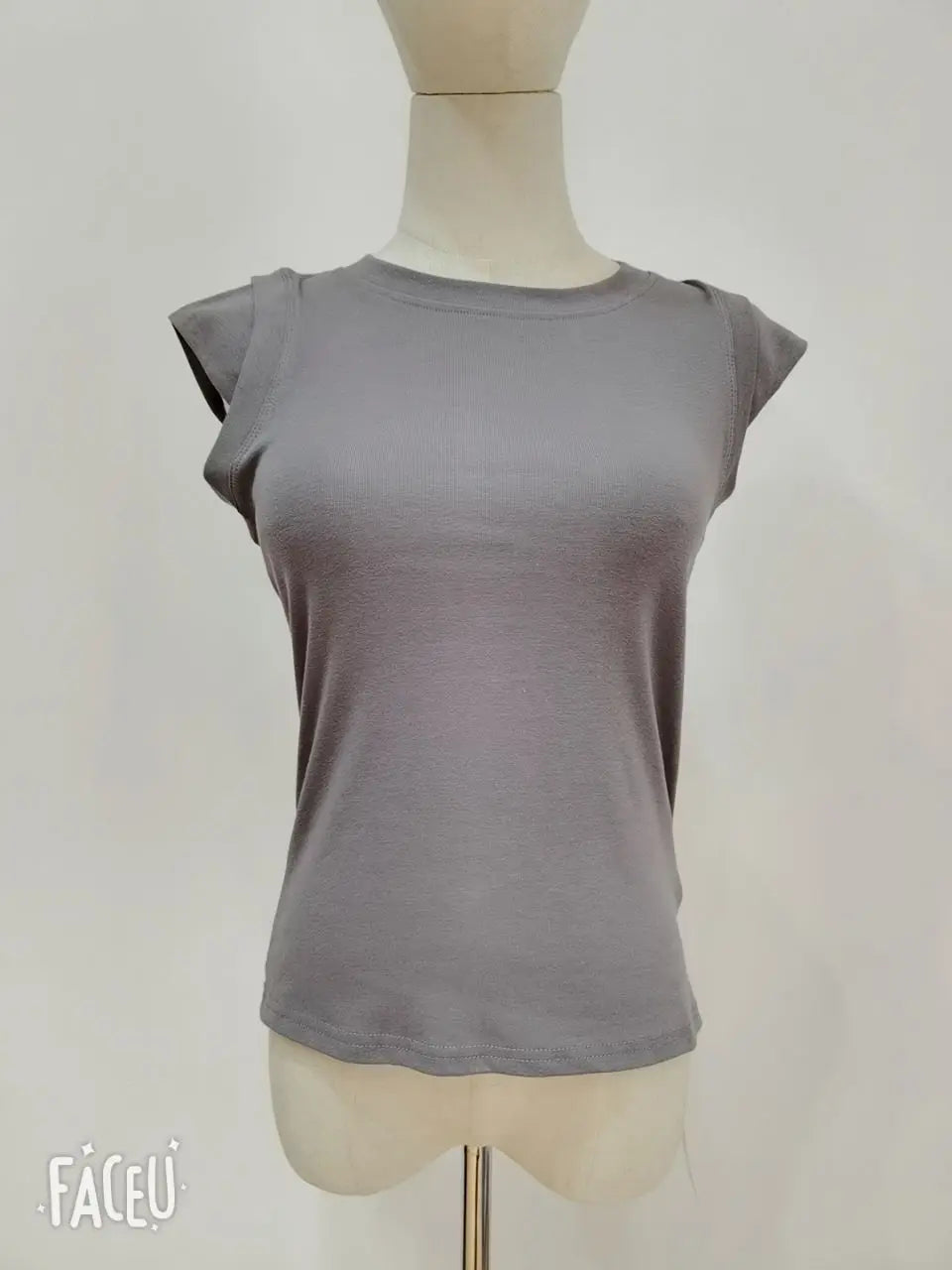 Summer Women T Shirt Girls T-Shirt Woman Clothes Tops Cotton Slim Tshirt Female Long Sleeve Crop Top Spring Tee Sexy Canale Y2k