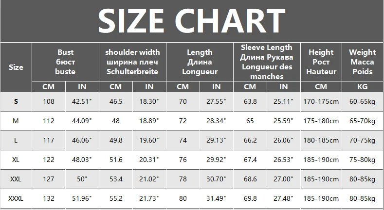 Men's Polo Shirts Square Plaid Texture Fabric Solid Color Mens Long Sleeve Tops Button Checkered Patchwork Henley Collar