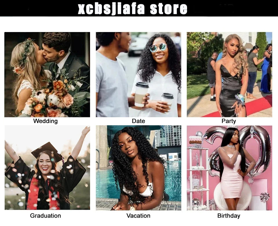 Straight Hair Bundles Human Hair 1/3/4 Pcs Virgin honey blond Hair Bundles Chocolate Brown reddish brown Straight Bundles