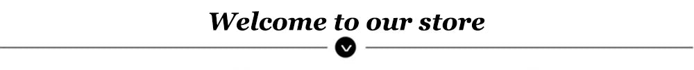 Handsome Boy Suit 3 Piece Sets Beads Pearls Prom Blazers Customized Children Formal Wear Tuxedos Kids Bithdaty Wedding Attires
