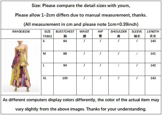 Shiny Sequin V Neck Maxi Dresses Women Elegant Slimming Backless Short Sleeved Long Dress Lady Gold Silver Party Evening Robes