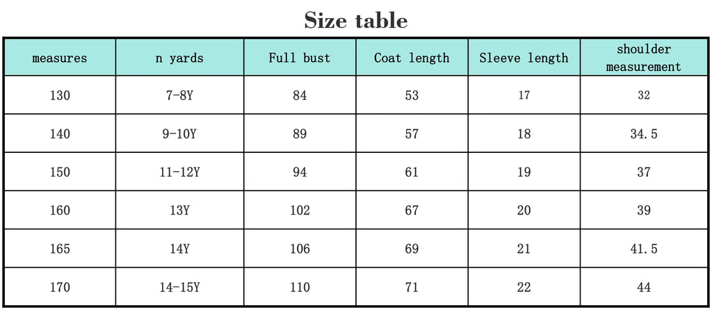 Polo Shirts for Kids Gradient Striped 3D Print Fashion Child Polo Shirt Boy Clothes Lapel Tops Street Casual Children's Clothing
