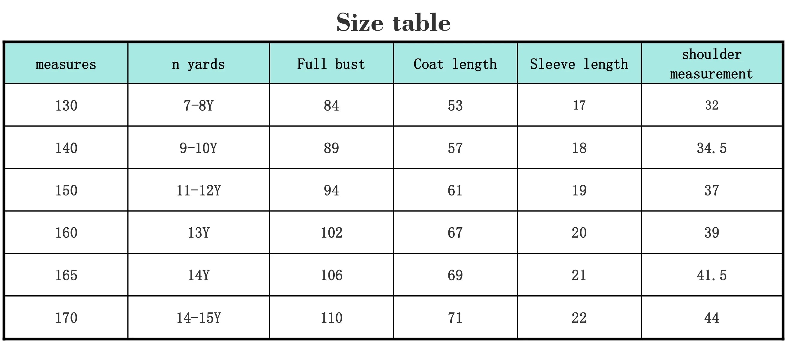 Polo Shirts for Kids Gradient Striped 3D Print Fashion Child Polo Shirt Boy Clothes Lapel Tops Street Casual Children's Clothing