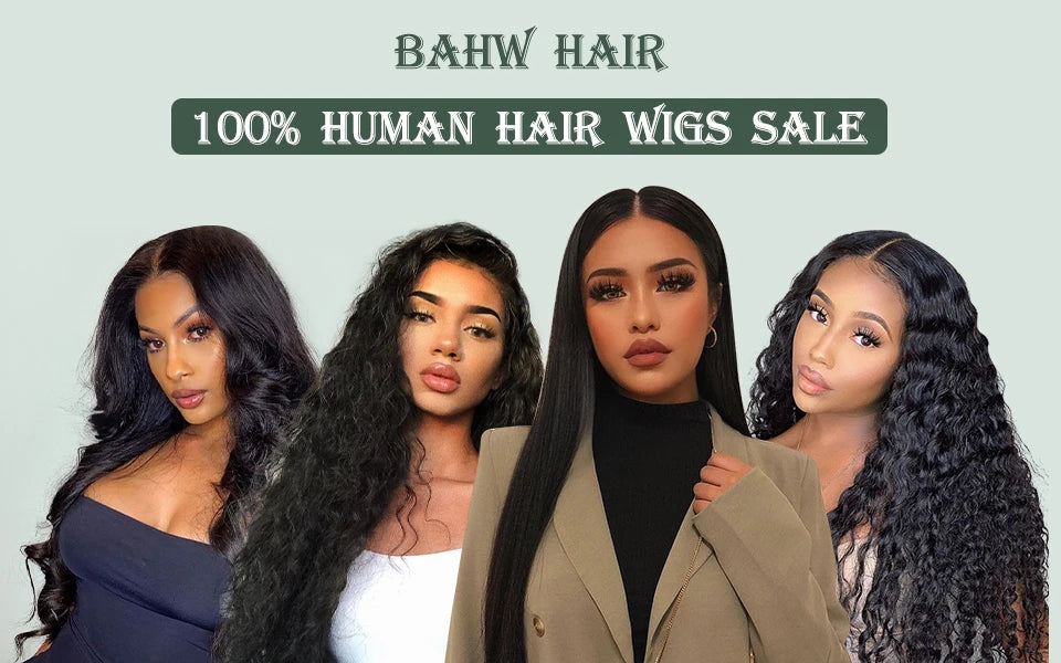 Brazilian Hair Short Bob Wig Pixie Cut Wig 13x4X1 Side Part Lace Human Hair Wigs 100% Remy Hair Straight Cheap Human Hair Wig
