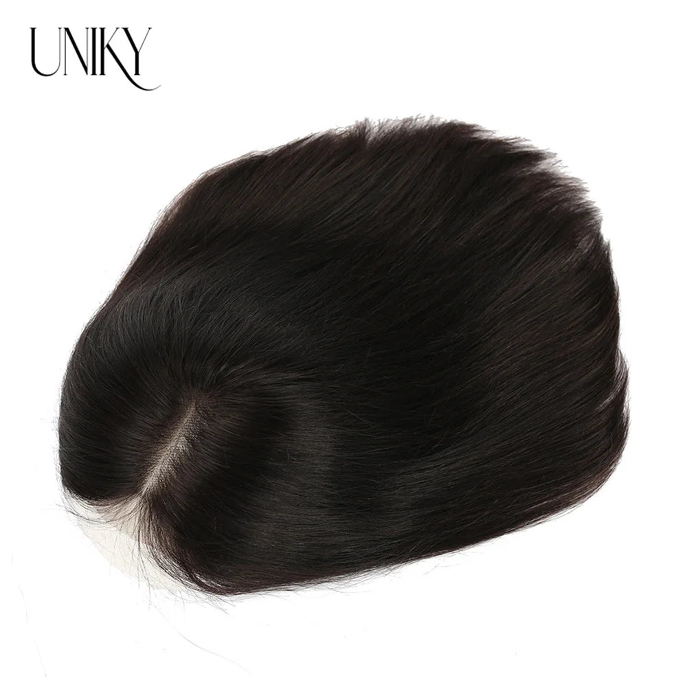 Brazilian Bone Straight Human Hair Wigs For Women 1B/99J Highlight Wig Human Hair bob Wig Straight13x4 Lace Frontal Short BobWig