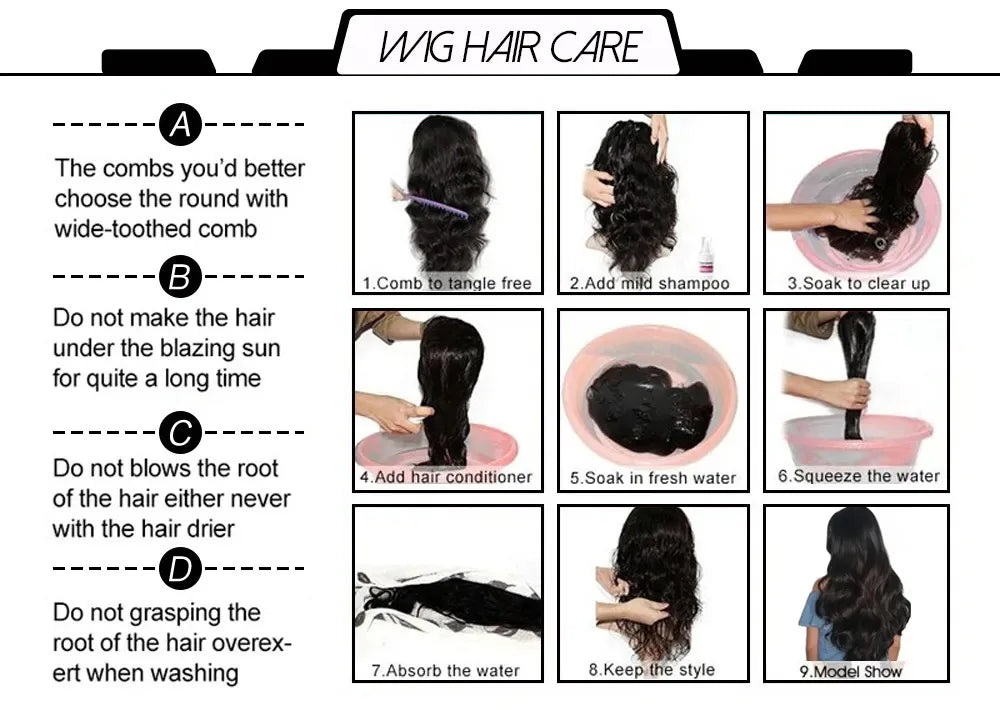 Brazilian Human Hair Wigs Short Afro Curly Wave Machine Made Kinky Curly Wig For Women Pixie Cut Wig Honey Blond Water Deep Wave