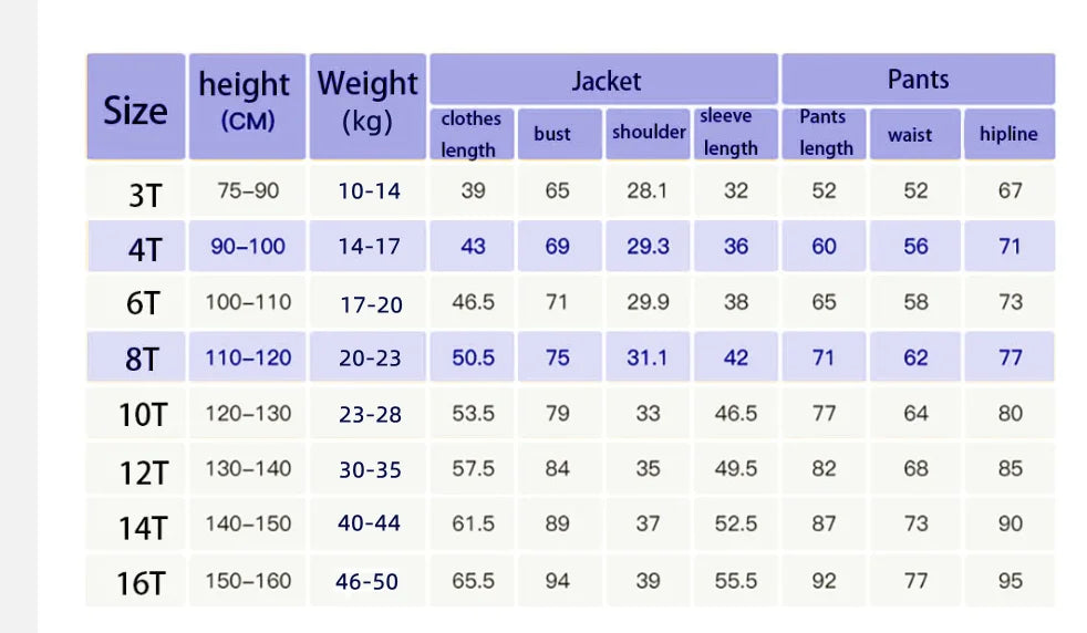 Boy Suits for Wedding Tuxedos with Black Shawl Lapel Double Breasted Mint Kids Wear Two Pieces Slim Flit Prom Party Blazer