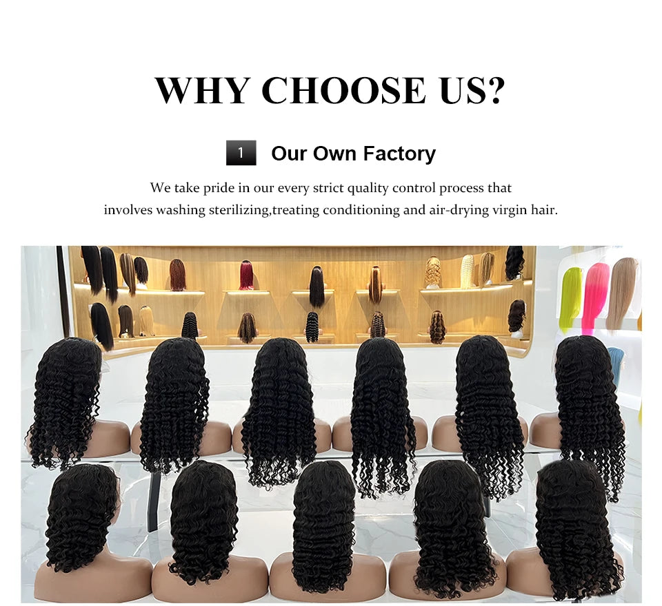 Bone Straight 613 Honey Blonde Hd Full Lace Frontal Human Hair Wigs Brazilian 200% Density 360 Full Lace Wig 100% Human Hair Wig