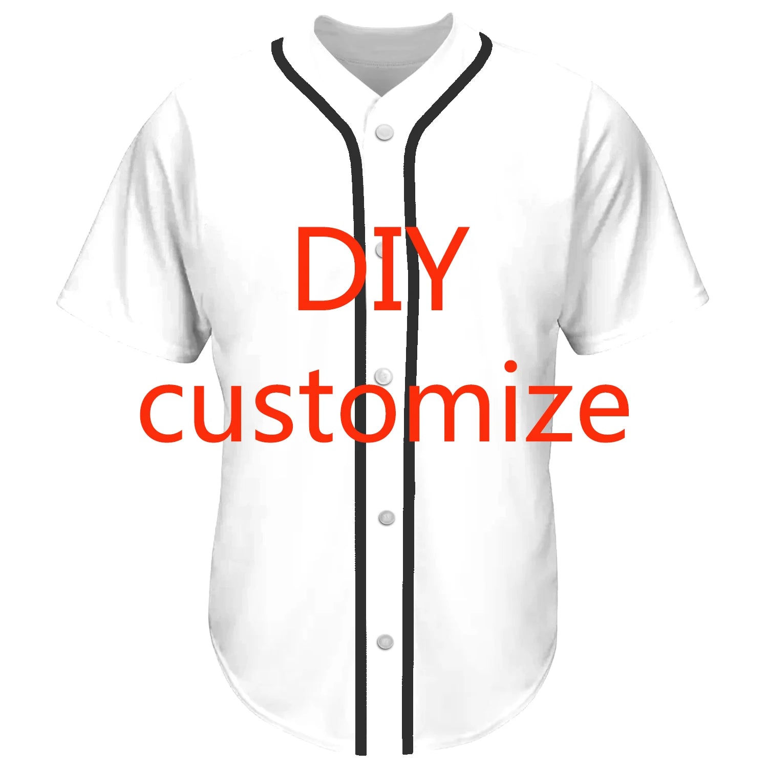 PLstar Cosmos DIY Personalized Design pattern 3D All Over Printed Men's Polo Shirts Fashion Casual lapel short sleeve shirt