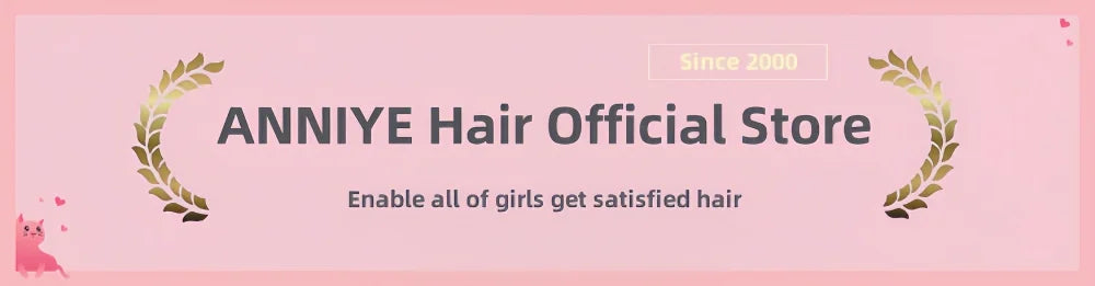 Brazilian Bone Straight Human Hair 1 3 4 Bundles Raw Virgin Remy Hair Extensions Natural Color Long Hair For Women 30 Inch Hair