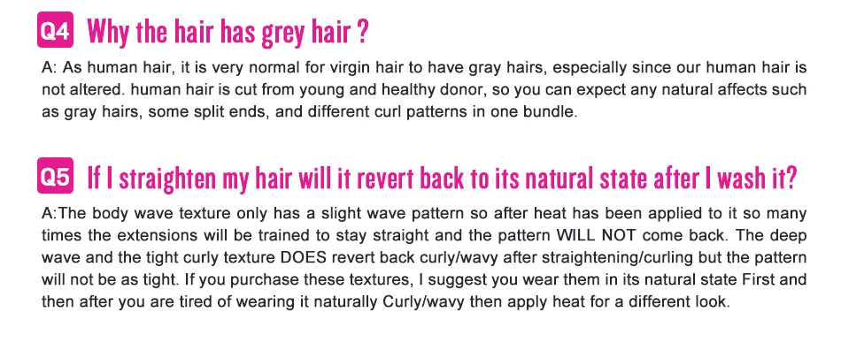 Human Hair Headband Wig Kinky Curly Full Machine Made Brazilian Remy Human Hair Wigs For Women 180% Density  Natural Color