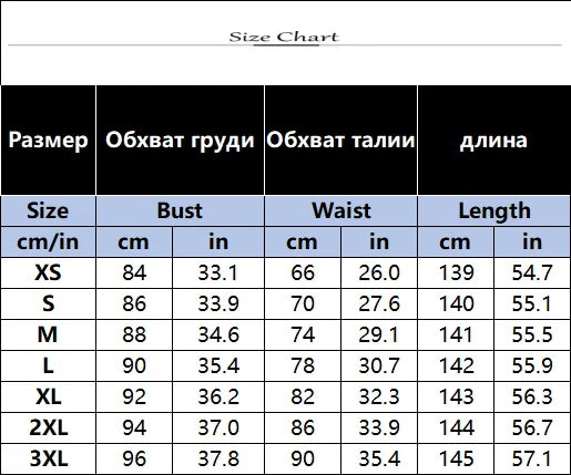 Fashion Evening Dress Dresses For Woman Party Wedding Vestidos Temperament Elegant Sexy Slim Neck Halter Backless Laces Banquet