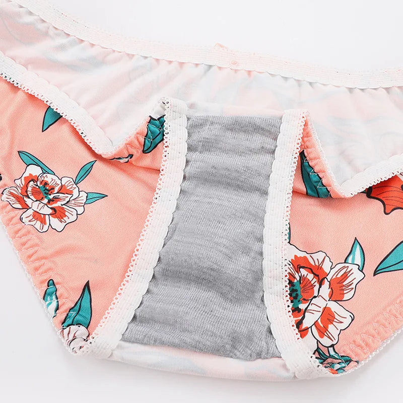 Female Underwear Women Sexy Lingerie Ladies Lingeries Sexy Hot Lingerie Sexys Woman Ensemble Lingeries Femmes Women's Panties