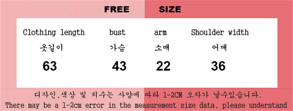 POLO collar short sleeved knitted shirt for women, summer color blocking versatile T-shirt, plus size slimming top