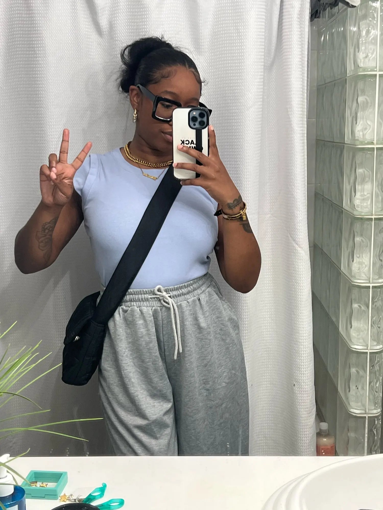 Summer Women T Shirt Girls T-Shirt Woman Clothes Tops Cotton Slim Tshirt Female Long Sleeve Crop Top Spring Tee Sexy Canale Y2k