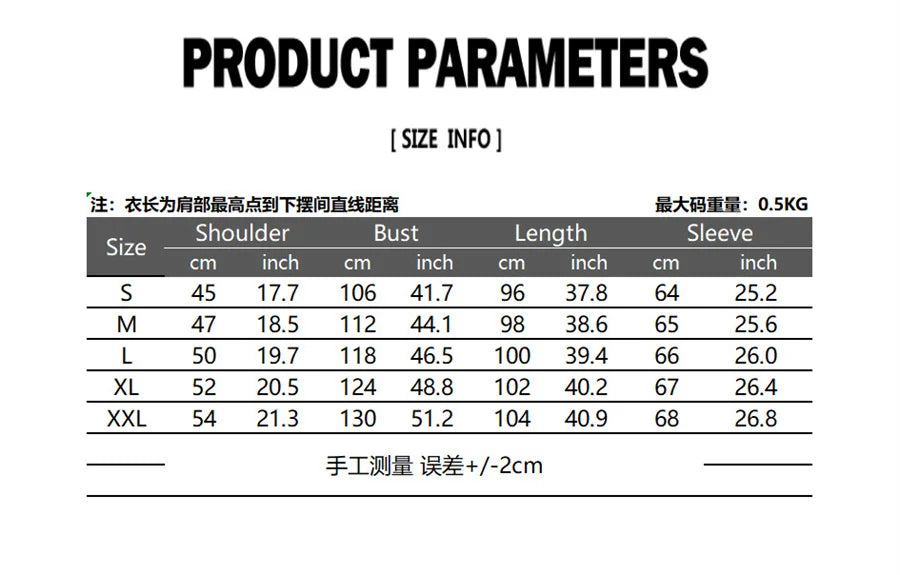 2026 Gothic Blazers for Men Medieval Steampunk Vintage Suit Jackets Banquet Party Slim Formal Tuxedo Suit Men's Cosplay Costumes