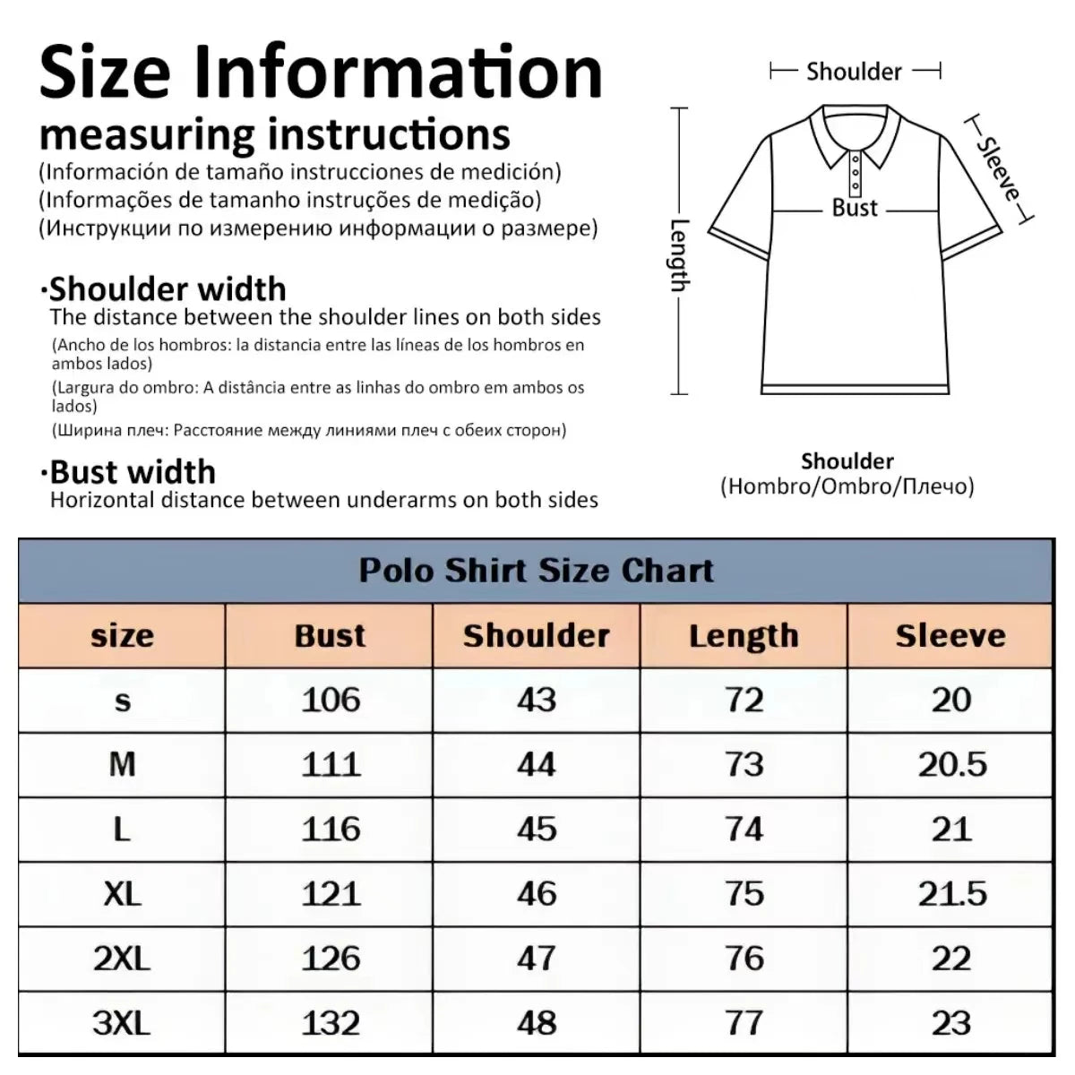 Men'S Polo Shirt Plaid Print Zip Polo T-Shirt Summer Short Sleeve Daily Casual Golf Shirt High Quality Tops Fashion Men Clothing