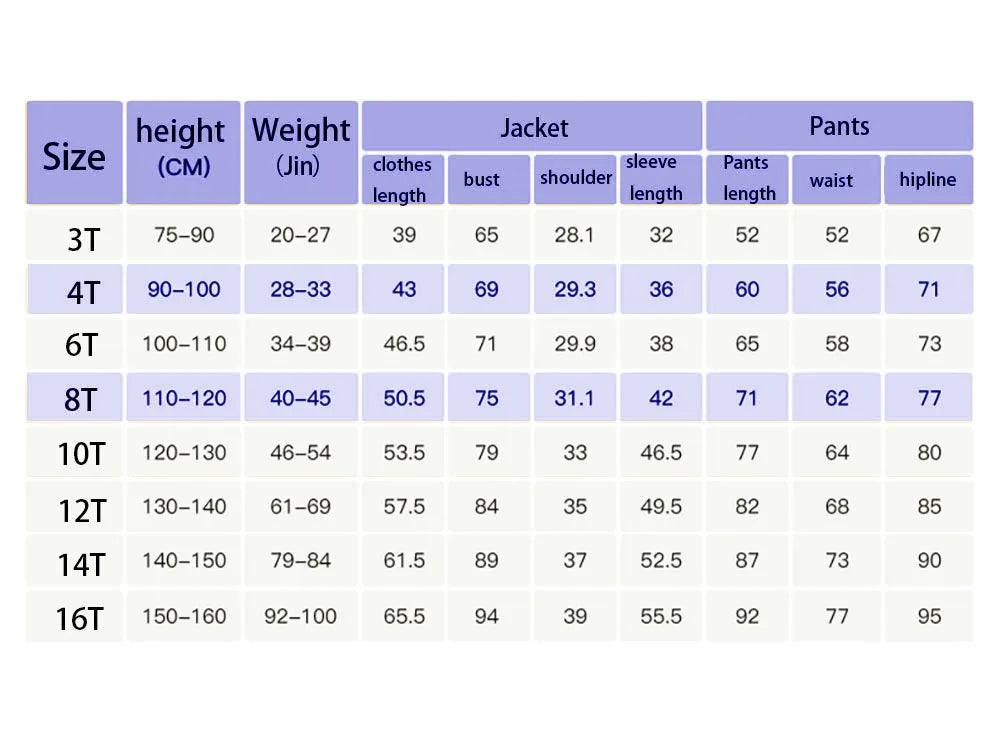 Boys Suit Wedding Tuxedo Black Jacket Beige Pants Vest 3 Pieces Set Kids 2-16 Years Old Child Formal Party Suits Clothes Blazer