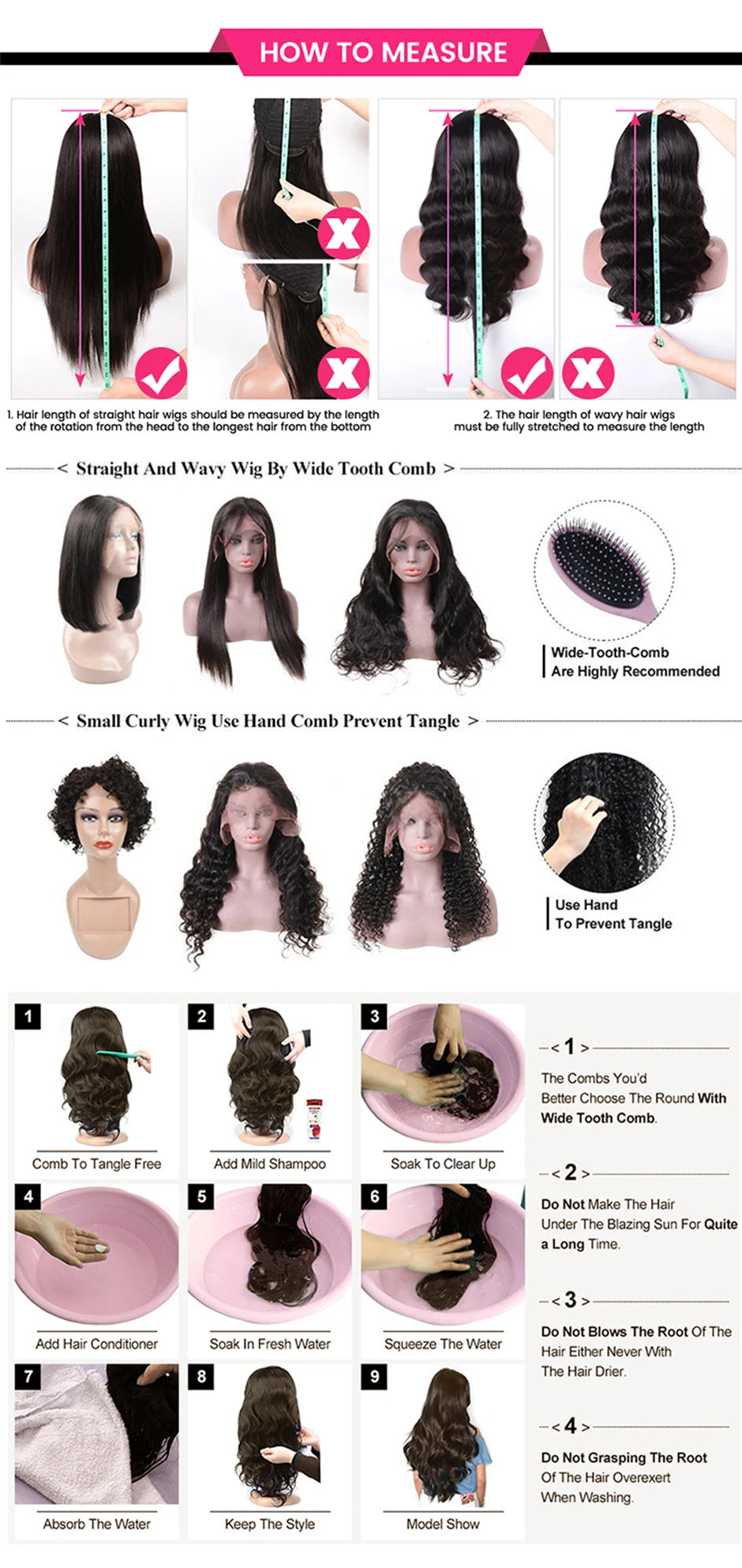 Bone Straight 613 Honey Blonde Hd Full Lace Frontal Human Hair Wigs Brazilian 200% Density 360 Full Lace Wig 100% Human Hair Wig