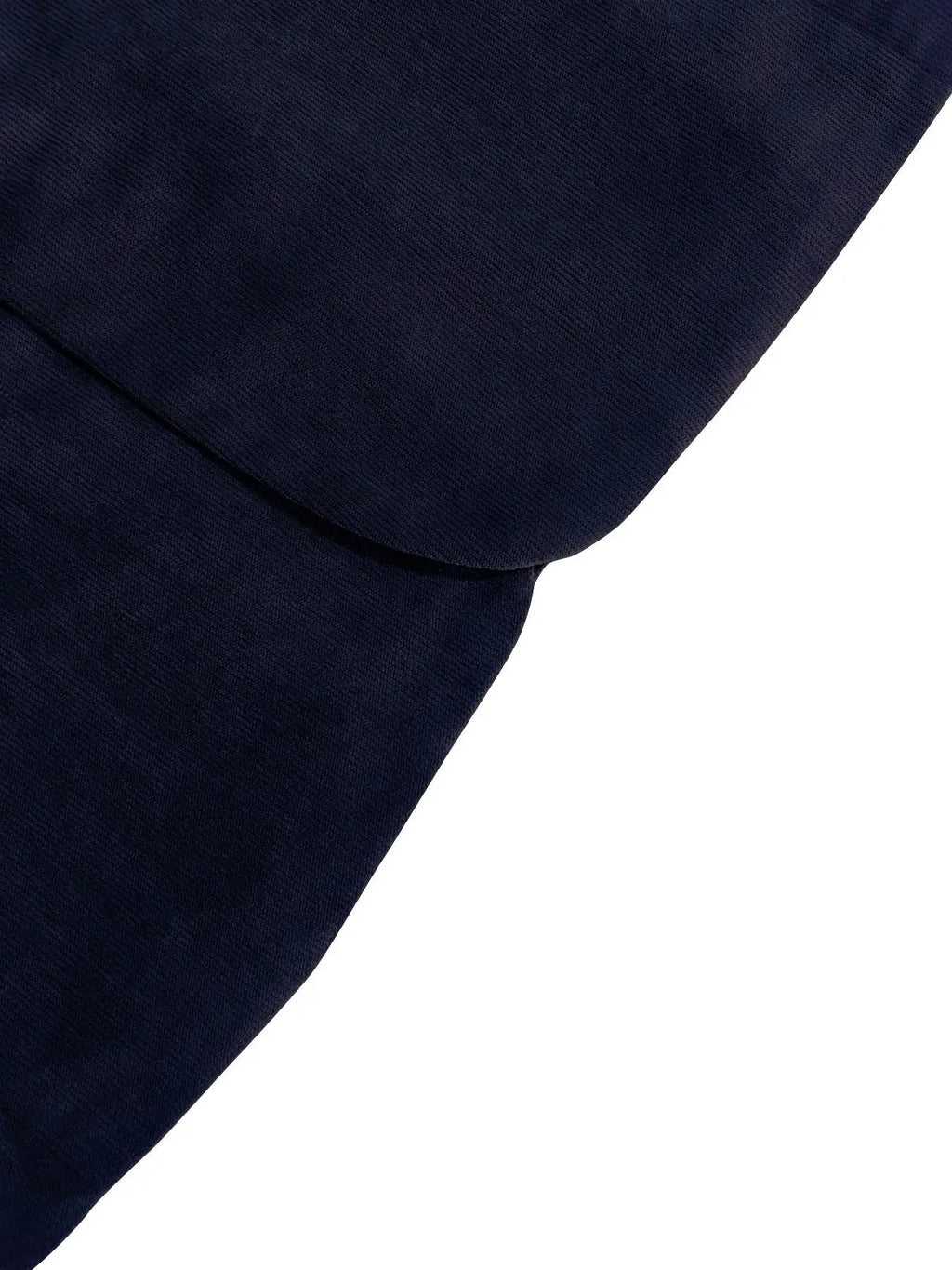 Men's Corduroy Blazer Jacket Medium Thick Business Suit Spring & Fall Season Fitted Design Woven Fabric Style