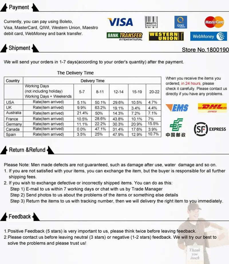 Party Dresses For Women Loose Halter Neck Leace-up Backless Sexy Satin Evening Dress A-line Summer New Fashion Elegant Vacation