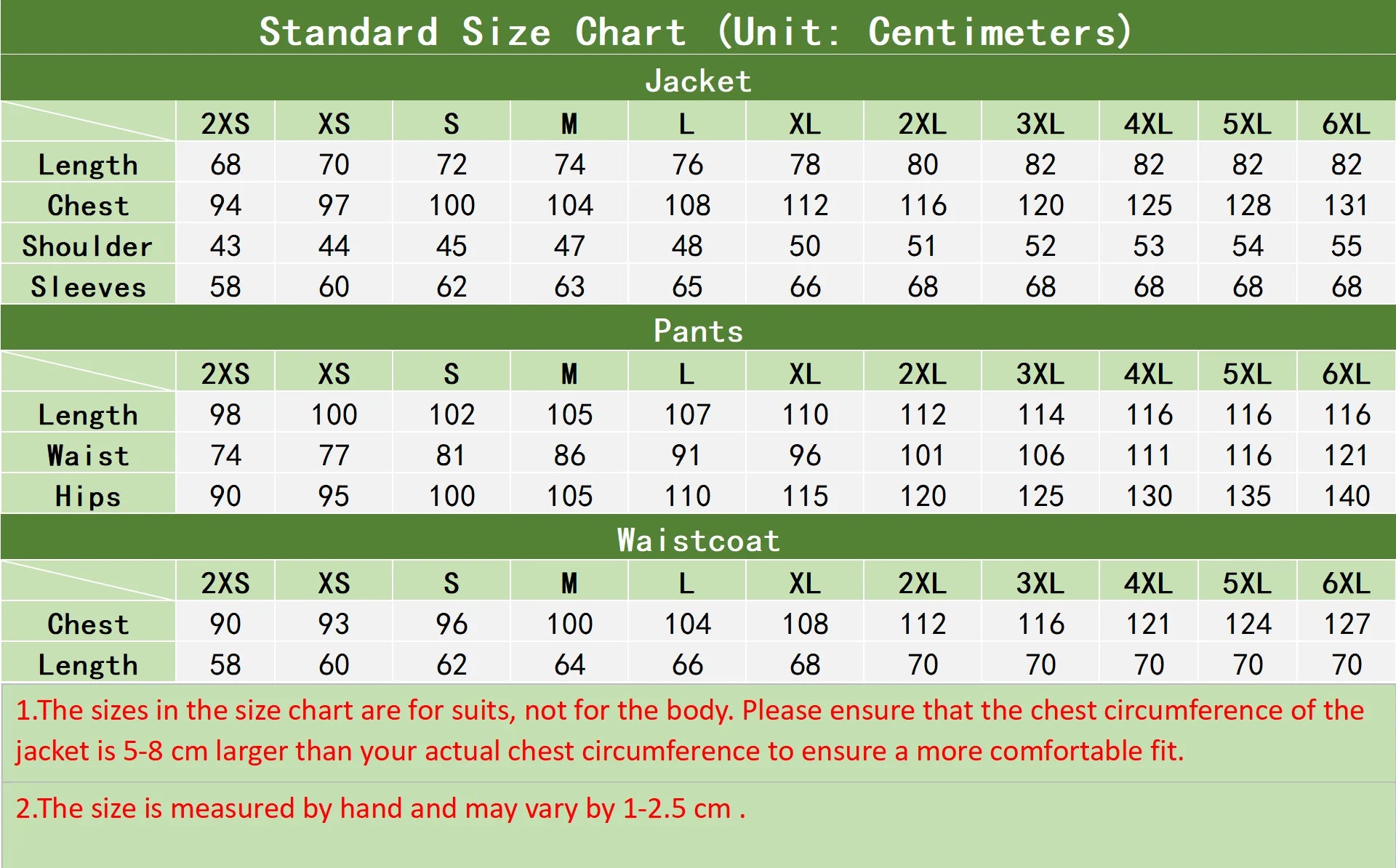 Men's Suit for Wedding 3 Pieces Blazer Vest and Pants Set Fitted Tuxedo for Groomsmen Adult Costume Summer Beach Wedding Parties