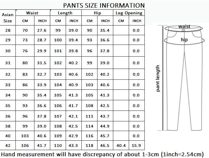 High quality fashion business casual (suit + vest + trousers) British style European and American wedding dress three-piece set